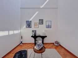 Loyang Villas (D17), Terrace #576356211